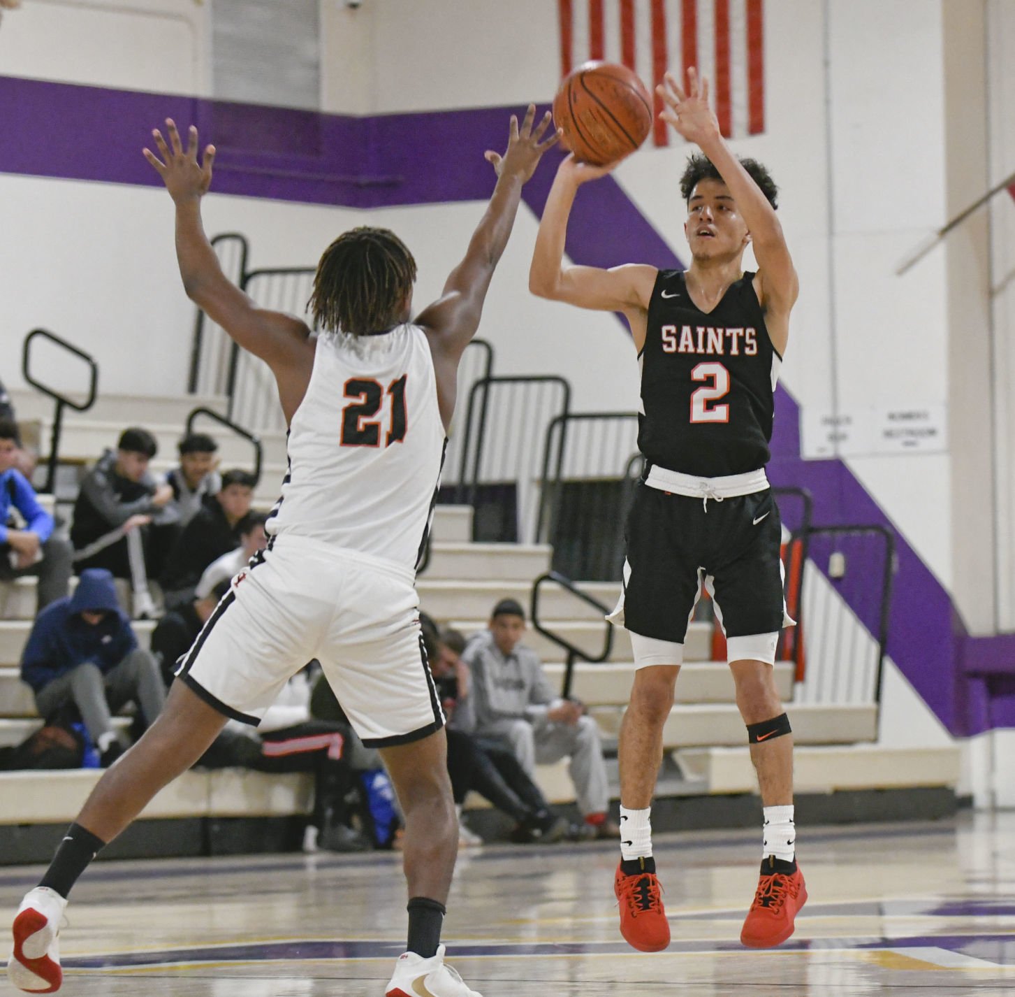 122619 SY SM boys basketball 13.jpg